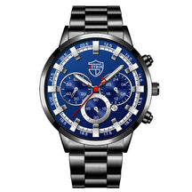 Relógio Masculino Milano Classic