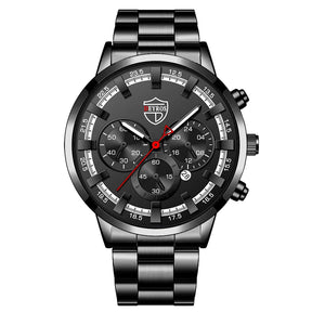 Relógio Masculino Milano Classic