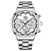 Relógio Masculino Milano Classic