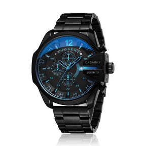 Relógio Masculino Imperium 53