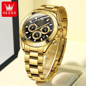 Relógio Masculino Valtieri Automatic