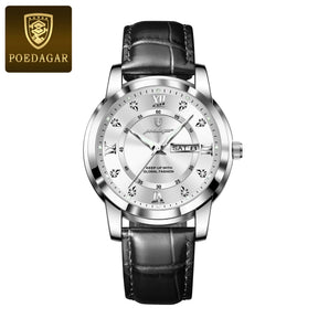 Relógio Masculino Firenze Classic
