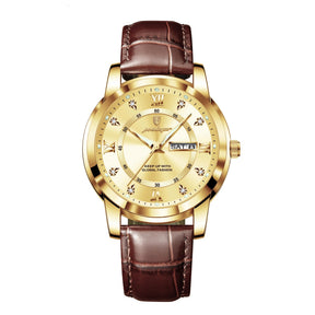 Relógio Masculino Firenze Classic