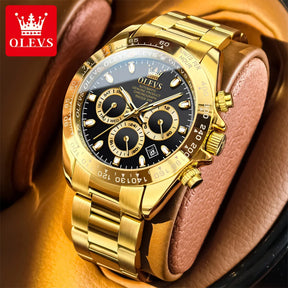 Relógio Masculino Valtieri Automatic